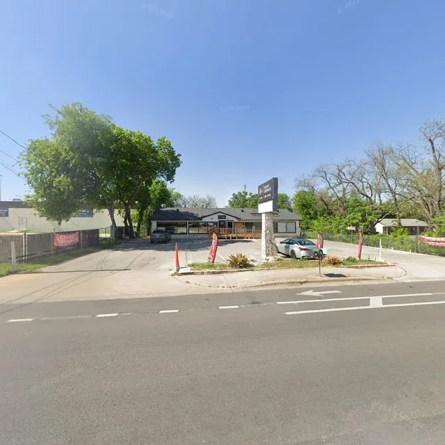 9422 Anderson Mill Rd