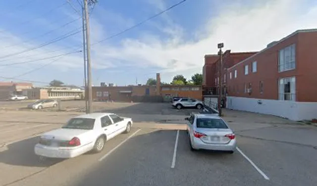 Hutchinson Community College