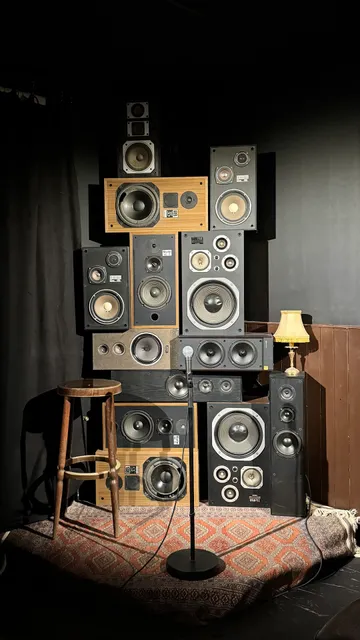 La Baule Comedy Club