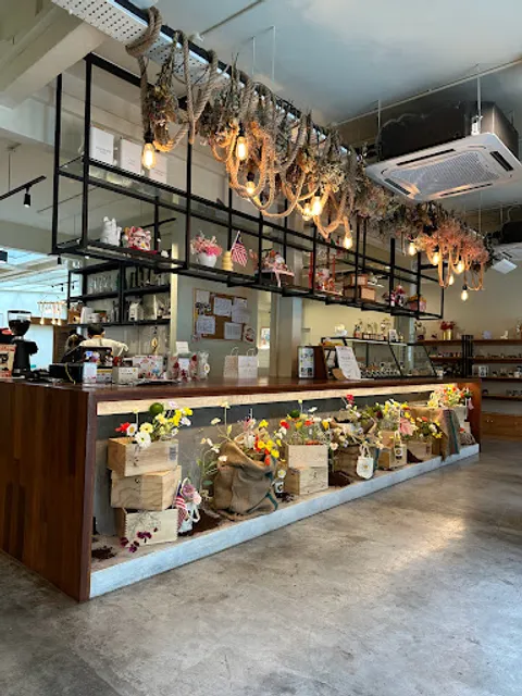 SOLACE® Bukit Bintang