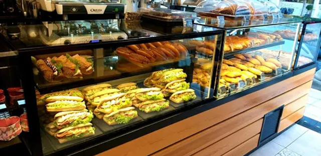 Σπιτολιχουδιές Πυρσινέλλα