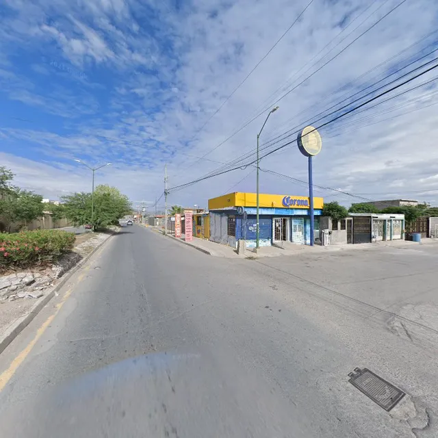 Birriería Estilo Culiacan - Suc. Torres