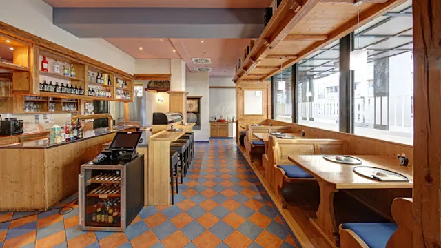 Japanese Restaurant Kurose