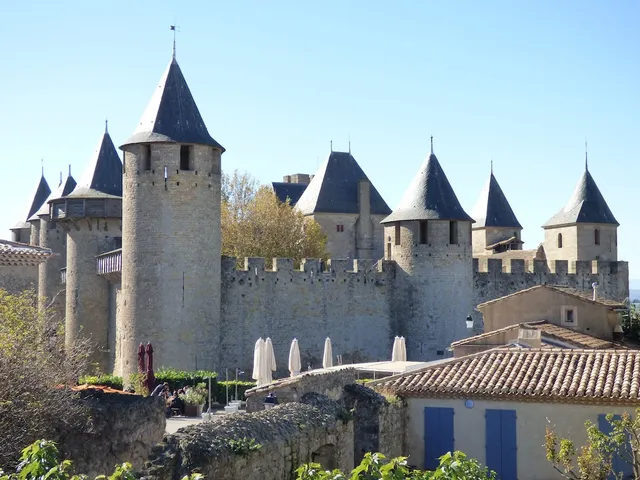 Hotel Restaurant Rose des Pyrénées