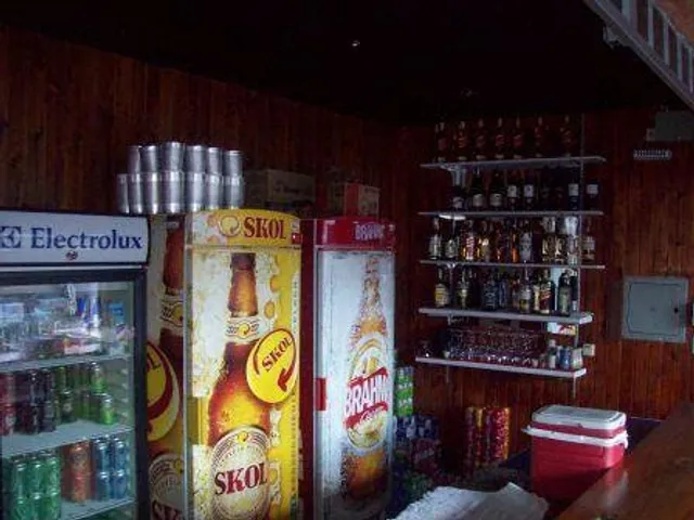 Akashi Sushi Bar e Restaurante