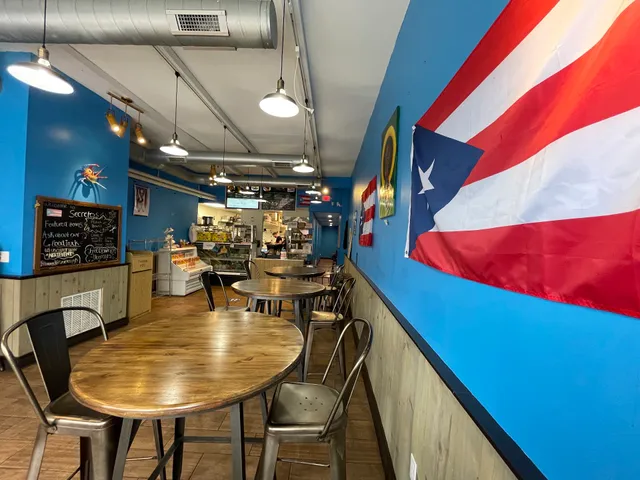 Secretos De Mis Abuelos