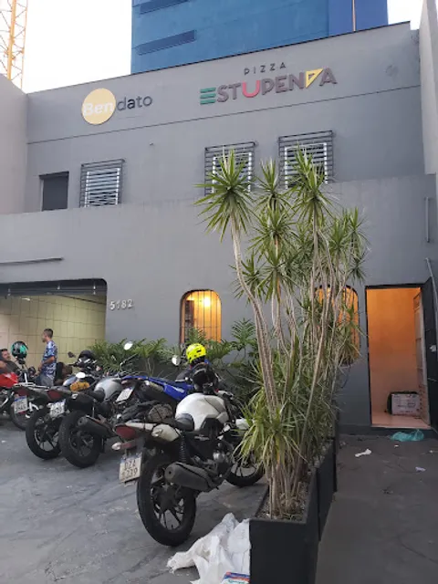 Grupo Estupenda - Brooklin