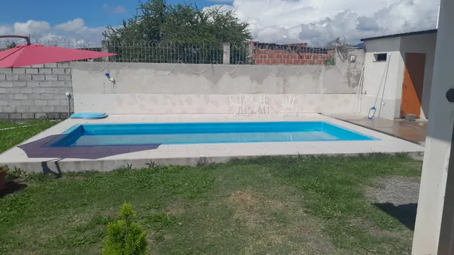 El Descanso Silletano