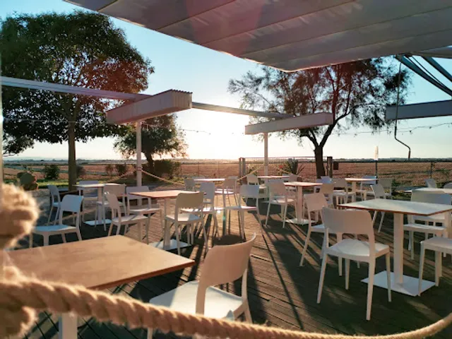 Acervum - Cucina, locanda, bottega