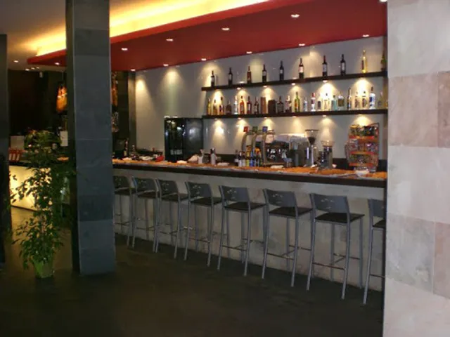 Dehesa De Santa María De Molins De Rei