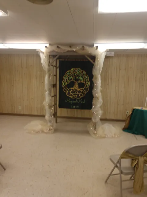 Westfield Lions Club