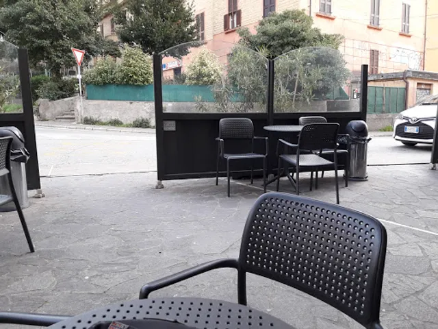 Bar Due Piu Due di Carrozzo Maximiliano