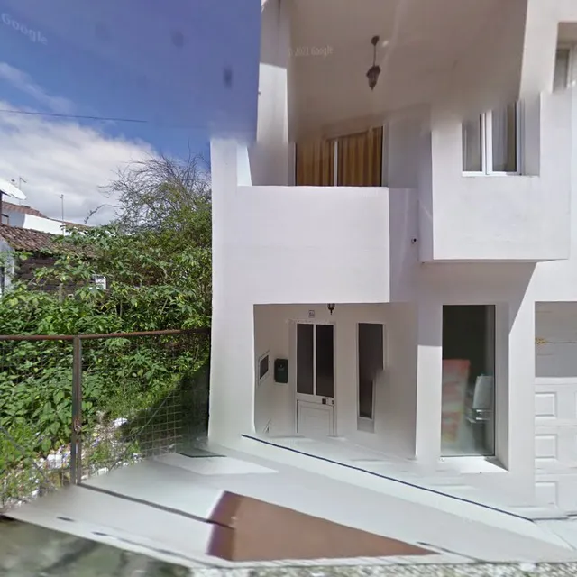 Santos & Pereira, Lda.