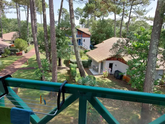 Résidence Pignada del Mar