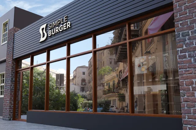 Dpanna ccs Restaurant