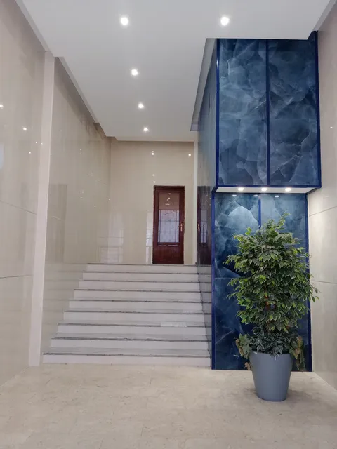 La valigia sul letto