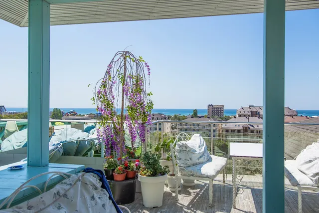 Hotel Franzuzskiy kvartal