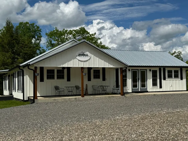 Lake Haven Family Campground