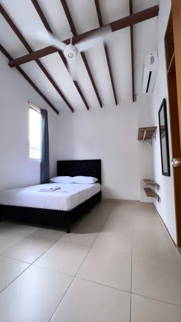 Hotel Boutique Cristoff