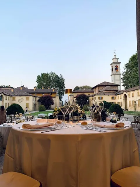 Enoteca Raiteri Snc Di Raiteri Luigi Mario