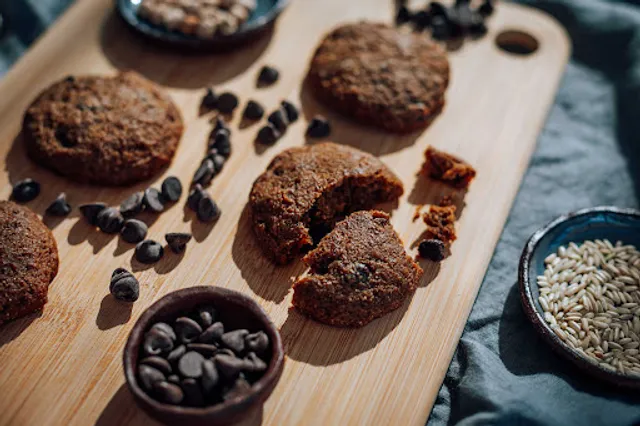 PanVero Whole Bakery & Elixirs