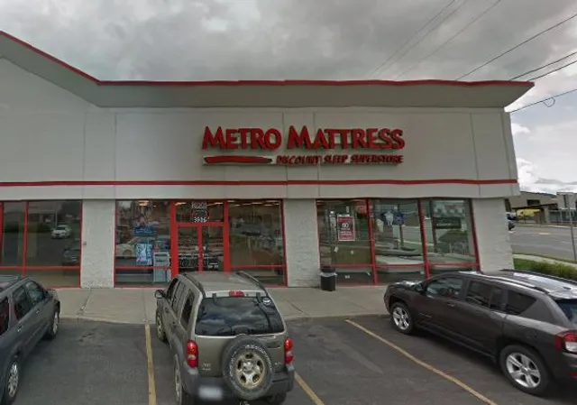 Town of Cortlandville