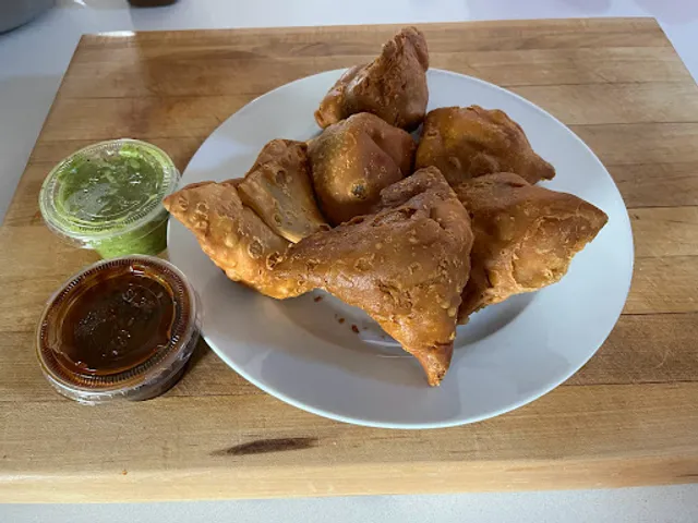 Warraich Meats Orangeville