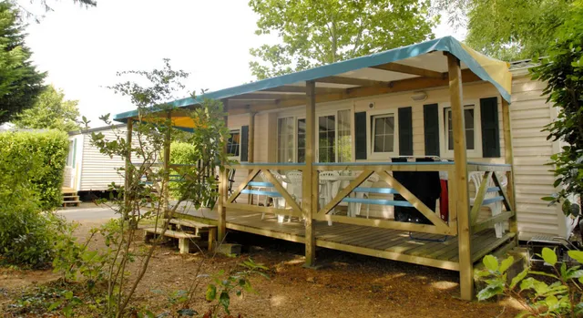 Vacances ULVF Ty an Diaoul