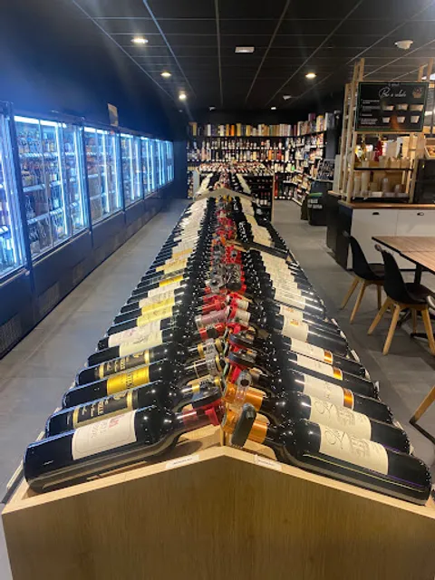 L'İdéal des Gourmands - Montgeron