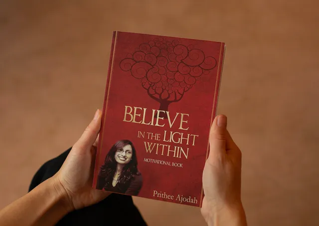 Yantra Wellness Mauritius | Hypnotherapy • Yoga • Meditation • Energy Healing