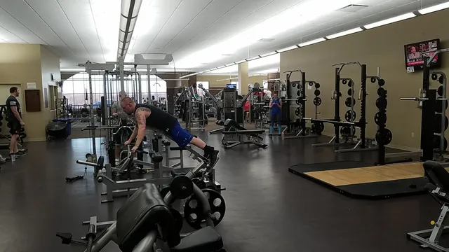 Five Points Washington