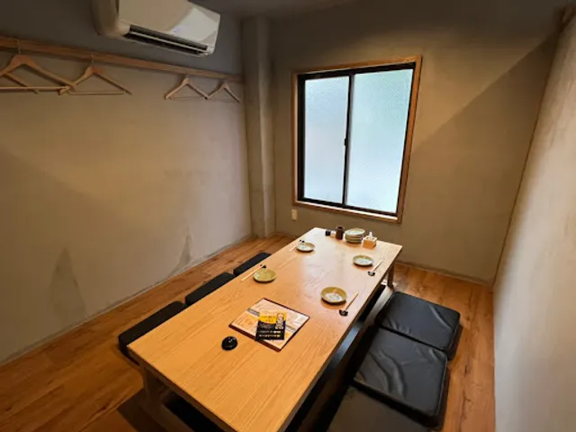 Maruhidesengyoten Yoshizukaten