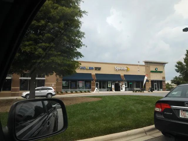 Cozy Kids Furniture & More