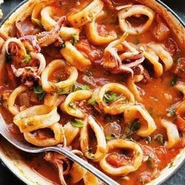 Subur Jaya Hok Bakso Planet