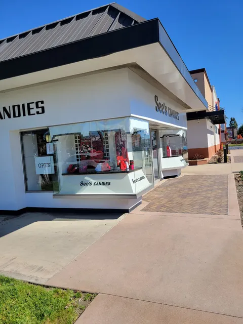 See's Candies