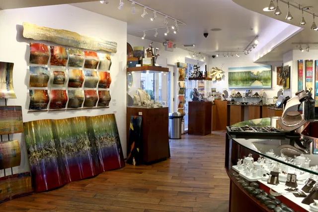 Renee Taylor Gallery