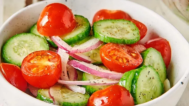 The Smokehouse & Beer Garden