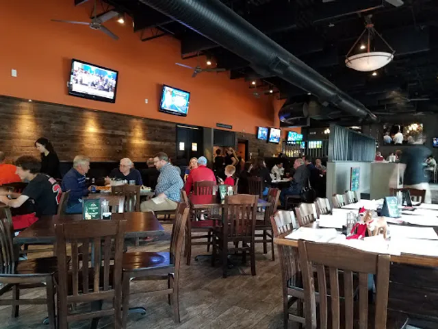 Killingtons - Huntersville, NC