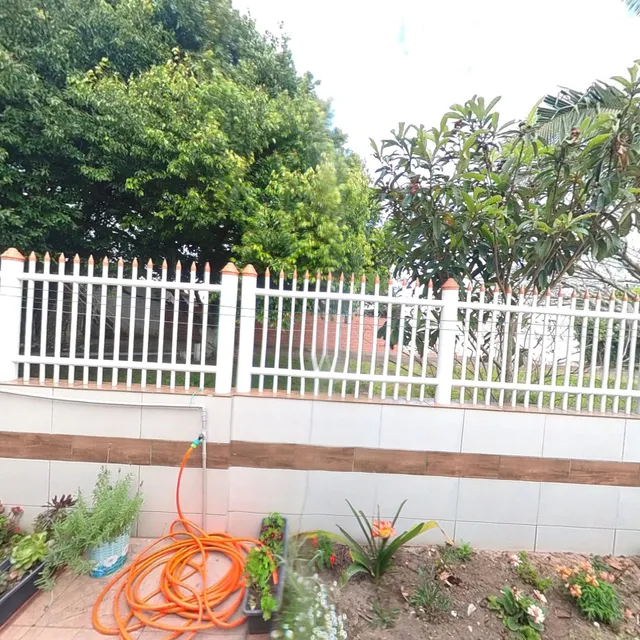 Residencial da recife