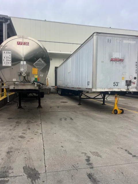 Ricoh Electronics, INC