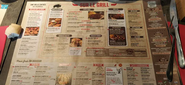 photo-3