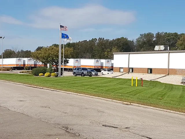 Valley Expo & Displays