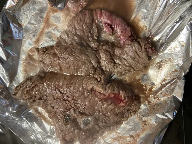 San Antonio Mini Market