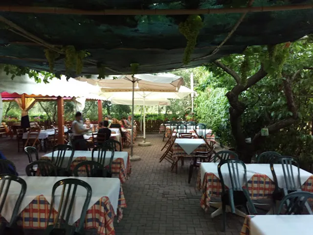 Locanda Di San Pietro