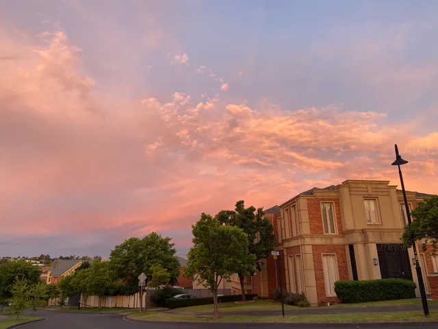 Brunswick Travel & Brunswick Living