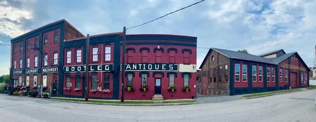 KNS Fine Jewelry Inc.