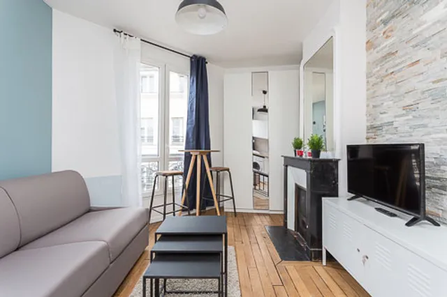 CARRÉ INVESTISSEUR - Investissement locatif