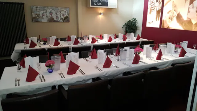 Ristorante Guido Sasso