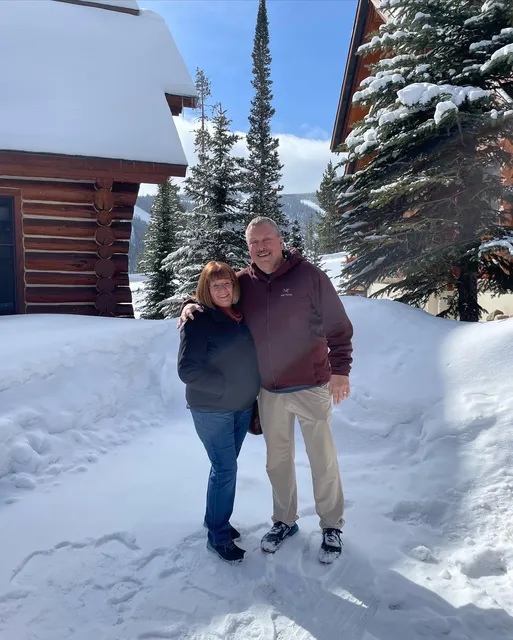 Scandinavian Ski Shop