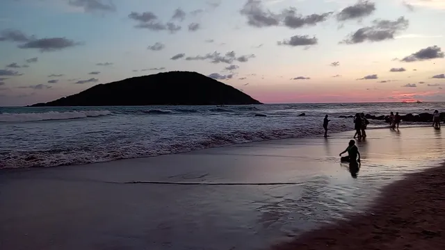 Hotel Kavia Mazatlán